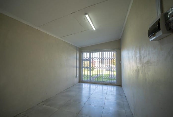 To Let 3 Bedroom Property for Rent in Amalinda Eastern Cape